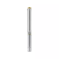 Погружной скважинный насос Unipump ECO 3-90 (кабель 1м)_1