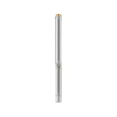 Погружной скважинный насос Unipump ECO 5-105 (кабель 1м)_1