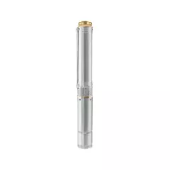 Погружной скважинный насос Unipump ECO 2-56 (кабель 30м)_1
