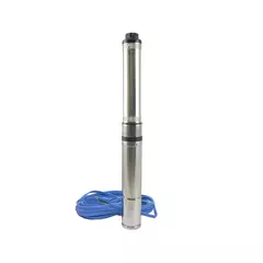 Погружной скважинный насос Unipump ECO MIDI-0 (кабель 20м)_1