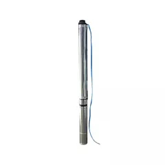 Погружной скважинный насос Unipump ECO MIDI-5 (кабель 2м)_1