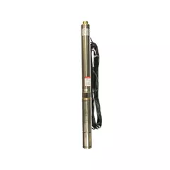 Погружной скважинный насос Termica 3SQ 3/65 (кабель 30м)_1