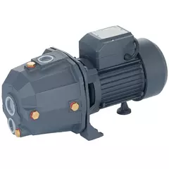 Поверхностный насос Unipump DP 750 (внешний эжектор)_1
