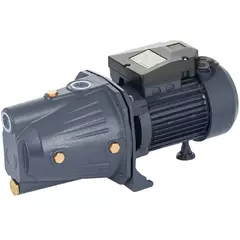 Центробежный поверхностный насос Unipump JET 100 L_1