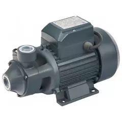 Вихревой поверхностный насос Unipump QB 80_1