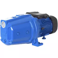 Центробежный поверхностный насос Aquario AJC-200_1