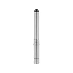 Погружной скважинный насос Unipump ЭЦВ 4-8-75_1