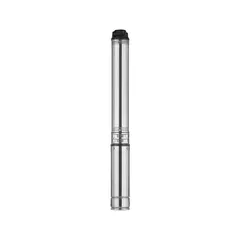 Погружной скважинный насос Unipump ЭЦВ 5-7-135_1