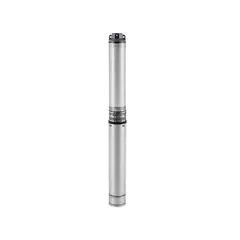 Погружной скважинный насос Unipump ЭЦВ 5-15-45_1