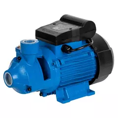 Вихревой поверхностный насос Aquario ADB-60_1