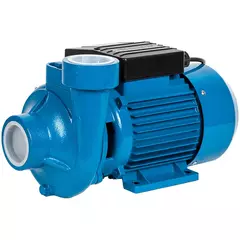 Центробежный поверхностный насос Aquario ADK-20_1