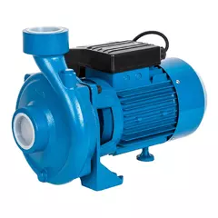 Центробежный поверхностный насос Aquario ADK-30_1