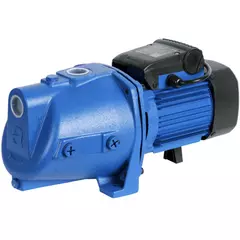 Центробежный поверхностный насос Aquario AJC-125C_1