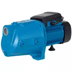 Центробежный поверхностный насос Aquario AJC-61C_1