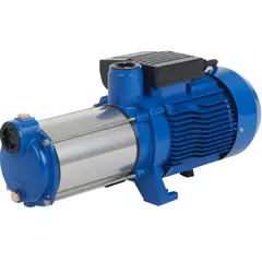 Многоступенчатый насос Aquario AMH-280-10P_1