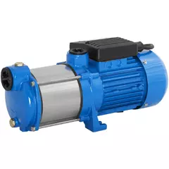 Многоступенчатый насос Aquario AMH-80-4P_1