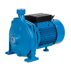 Центробежный поверхностный насос Aquario APM-180_1