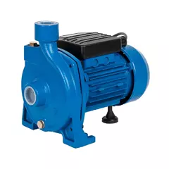 Центробежный поверхностный насос Aquario APM-50_1