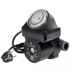 Циркуляционный насос для ГВС Aquario AC 152-130HWT_1