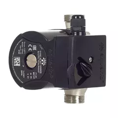 Циркуляционный насос для ГВС Aquario AC-207-130HW(S)_1
