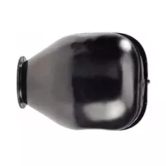 Мембрана гидроаккумулятора Se.Fa 24 л EPDM D80мм_1