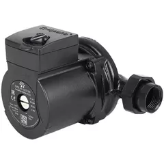 Циркуляционный насос Aquario AC 2512-180_1
