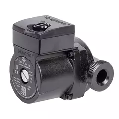Циркуляционный насос Aquario AC 254-130_1