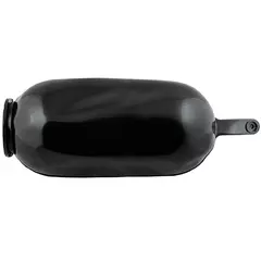 Мембрана гидроаккумулятора Se.Fa 80/100 л EPDM D80мм с хвостом_1