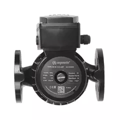 Циркуляционный насос Aquario AC 8-12.5-40F_1