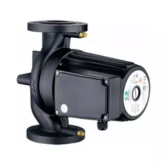 Циркуляционный фланцевый насос Pumpman GRS 50/12F-M_1