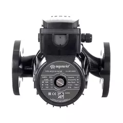 Циркуляционный насос Aquario AC(T) 14-14-50F_1