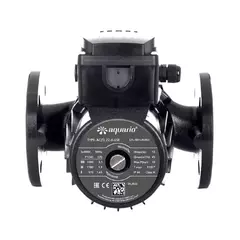 Циркуляционный насос Aquario AC(T) 22-8-65F_1