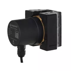 Циркуляционный насос для ГВС Aquario PRIME-151.5-80HW_1