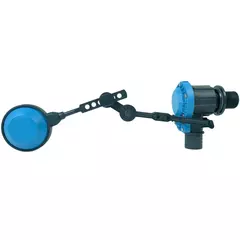 Клапан поплавковый Unipump 1" VLF-100_1