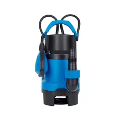Погружной дренажный насос Aquario ADS-401-35E_1