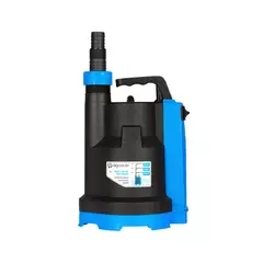 Погружной дренажный насос Aquario ADS-500-5E/Compact_1