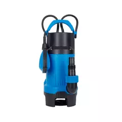 Погружной дренажный насос Aquario ADS-901-35E_1