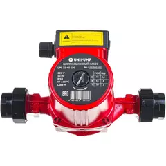 Циркуляционный насос Unipump UPC 25-40 180_1