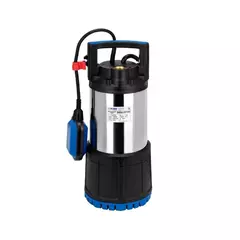 Погружной дренажный насос Belamos Omega HPP 850_1