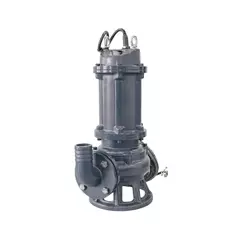 Канализационный насос Unipump​ 100WQ80-25-11_1