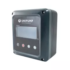 Частотный преобразователь Unipump FCP-1.1MS (однофазный вход/выход)_1