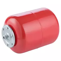 Расширительный бак подвесной Unipump 19л 3/4"_1