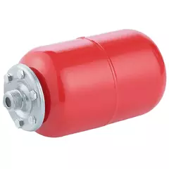 Расширительный бак подвесной Unipump 5л 3/4"_1