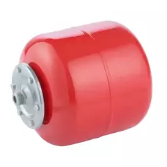 Расширительный бак подвесной Unipump 8л 3/4"_1