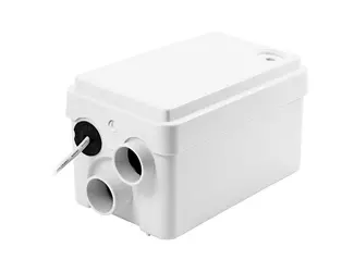 Канализационная насосная станция Unipump SANIVORT 255 A_1