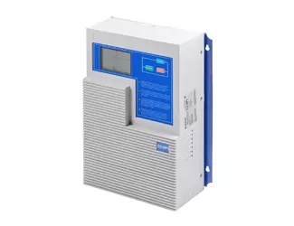 Пульт управления Unipump C3-HP1 18,5-22 кВт_1