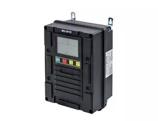 Пульт управления Unipump M3-D1C 11-13 кВт_1