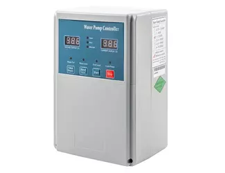 Пульт управления Unipump CPT 1-7,5 380 В_1