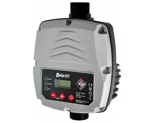 Блок управления Italtecnica BRIO TOP DIGITAL 2.0 1 1/4" NEW (двухпороговый)_1