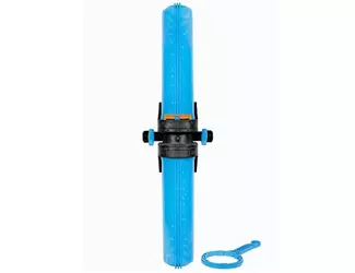 Корпус для картриджного фильтра 1 М 20" Т-В Джилекс_1
